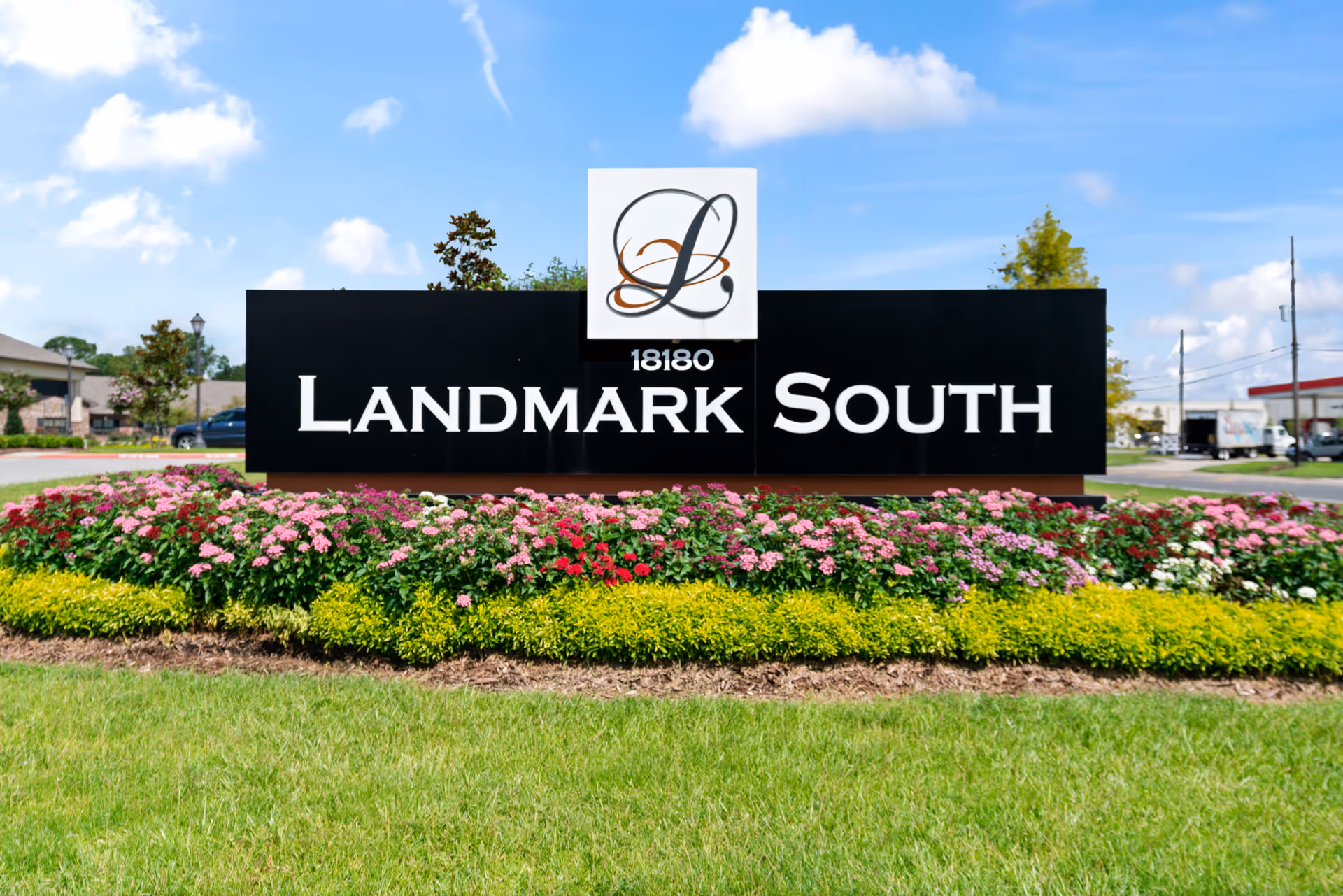 Photo of Landmark South Nursing and Rehabilitation Center