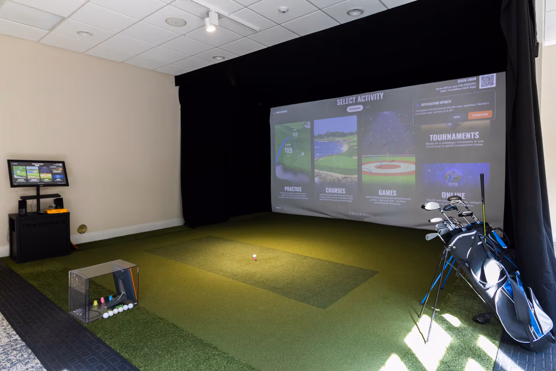Photo 15 of StoryPoint Novi