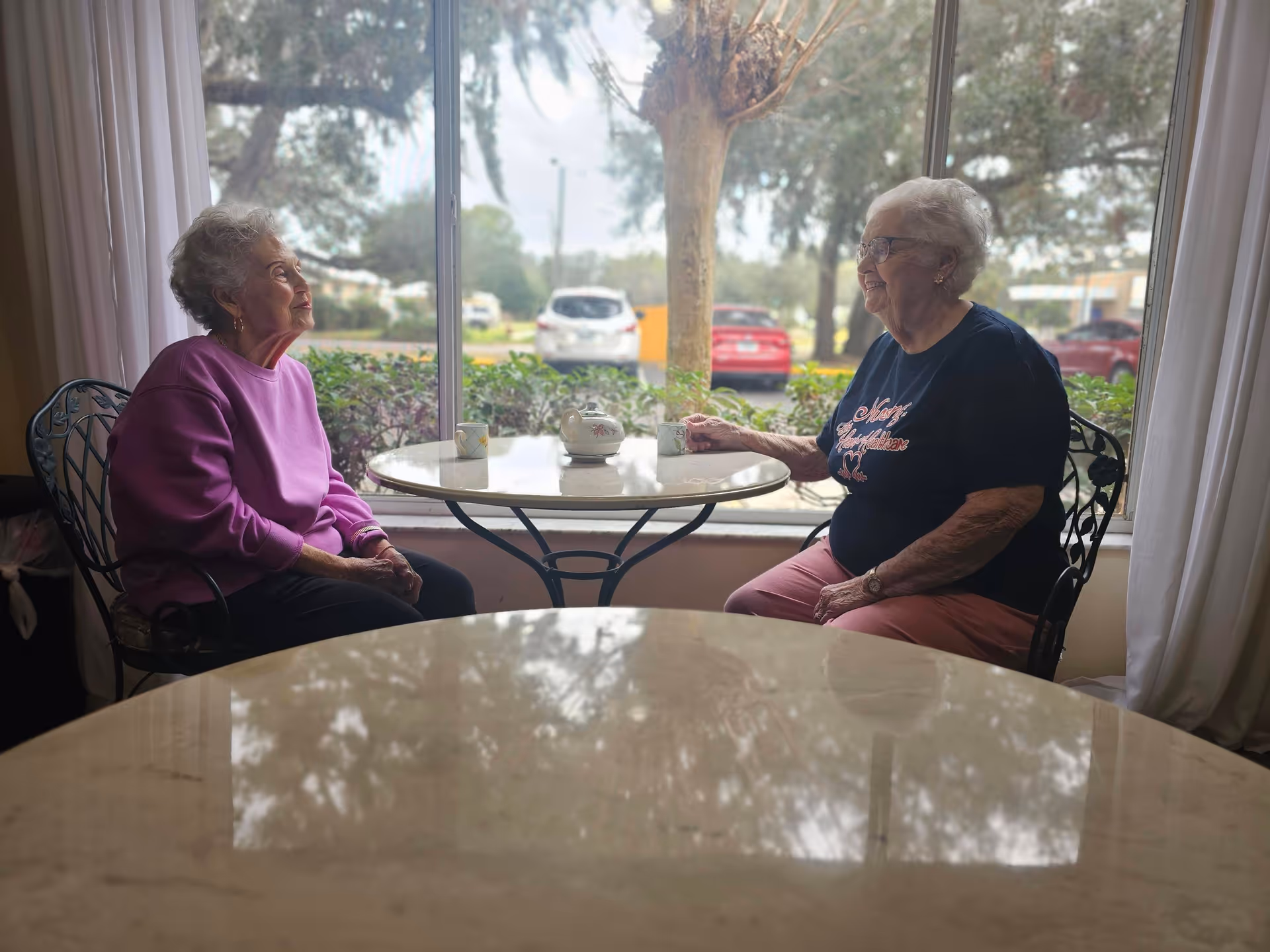Photo 16 of AUS Senior Living at Bartow