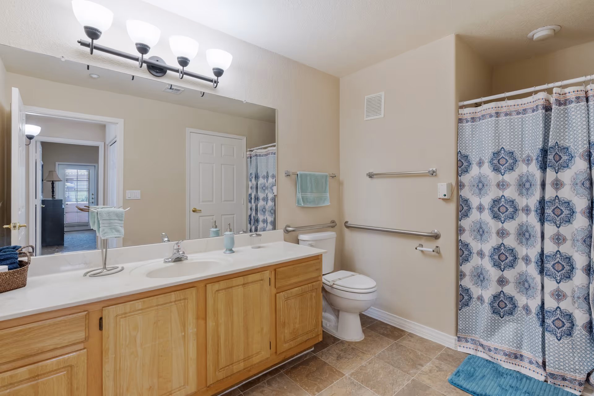 Photo 20 of The Montecito Senior Living