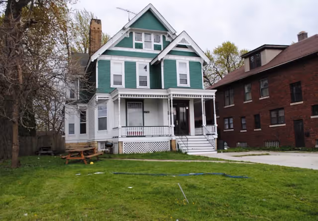 Photo of Sunshine Manor
