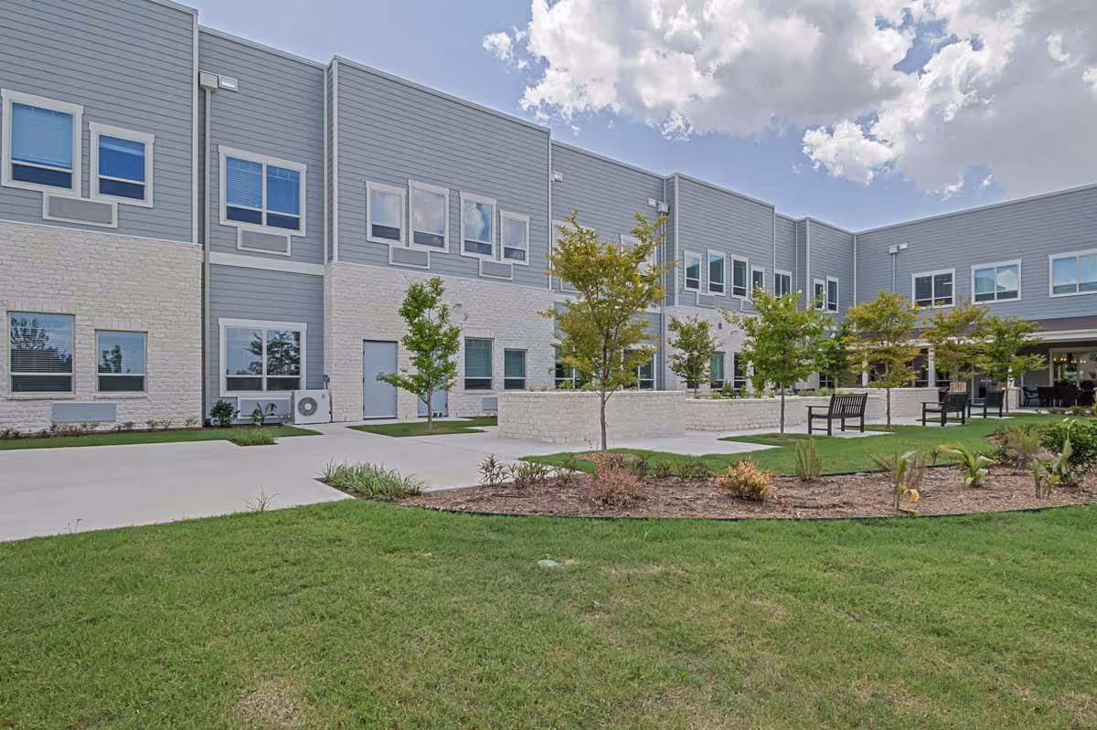 Photo 6 of Midtowne Assisted Living and Memory Care