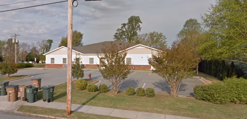 Photo of CareBridge Senior Living