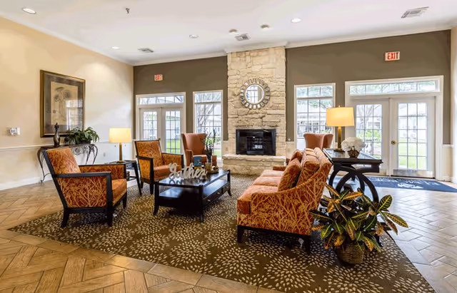 Photo 8 of Sodalis Victoria Assisted Living