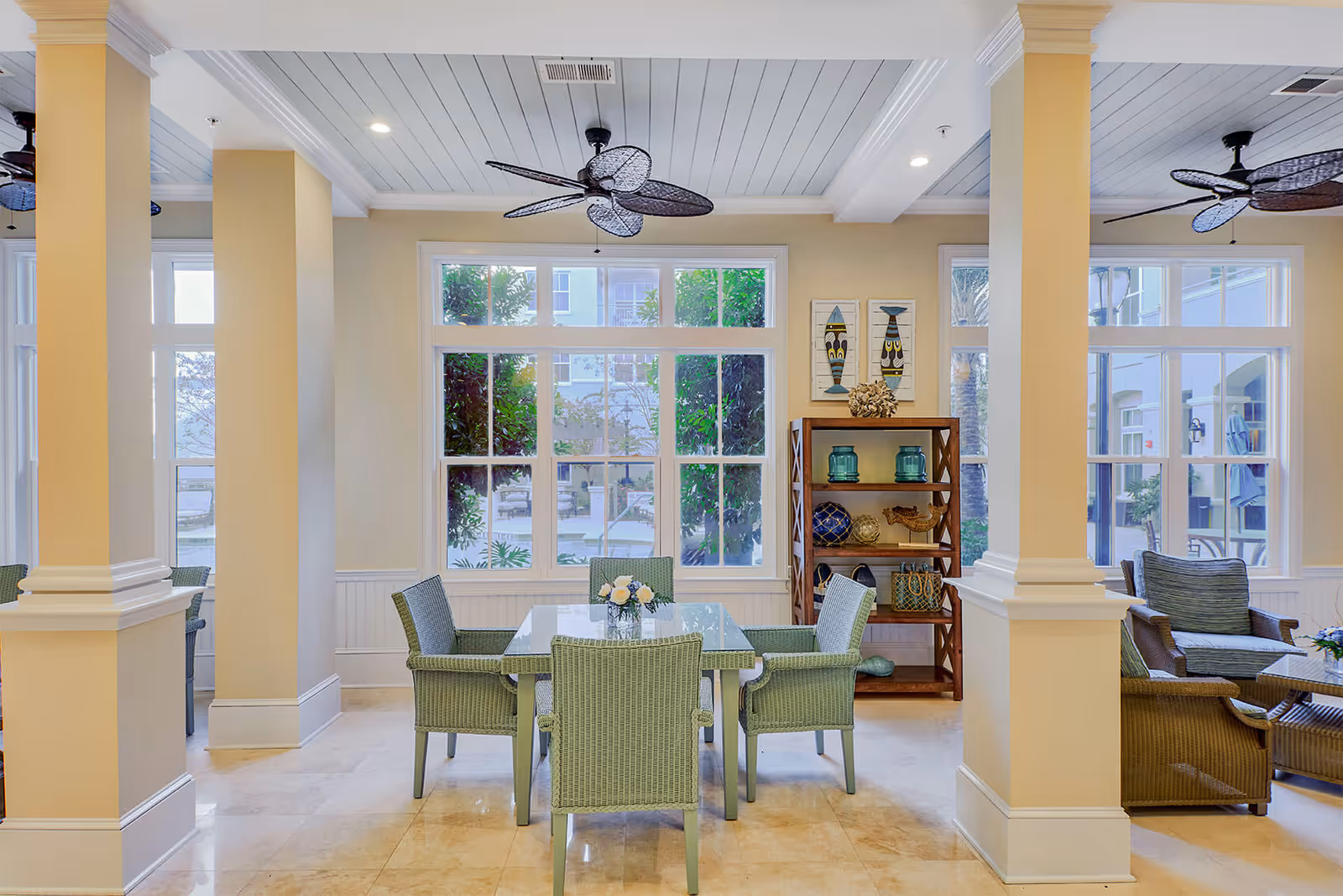 Photo 30 of Bayshore on Hilton Head Island