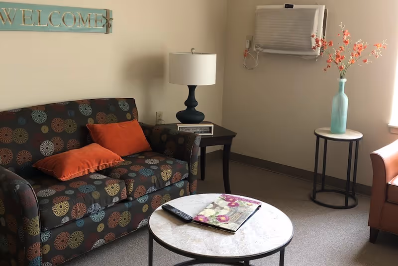 Photo 7 of Teitel Apartments