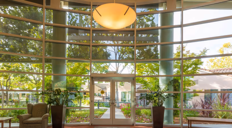 Photo 17 of The Forum at Rancho San Antonio