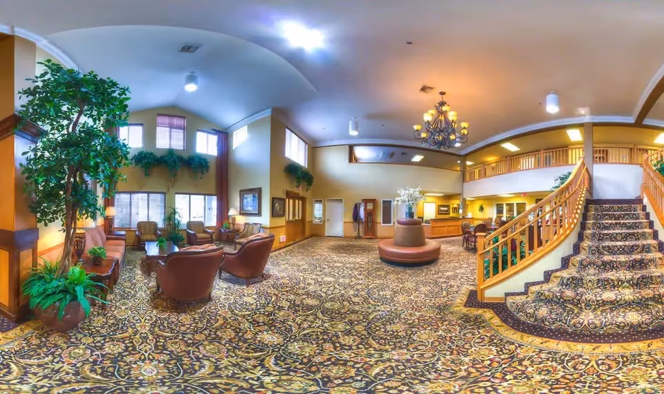 Photo 5 of Bishop Place Senior Living