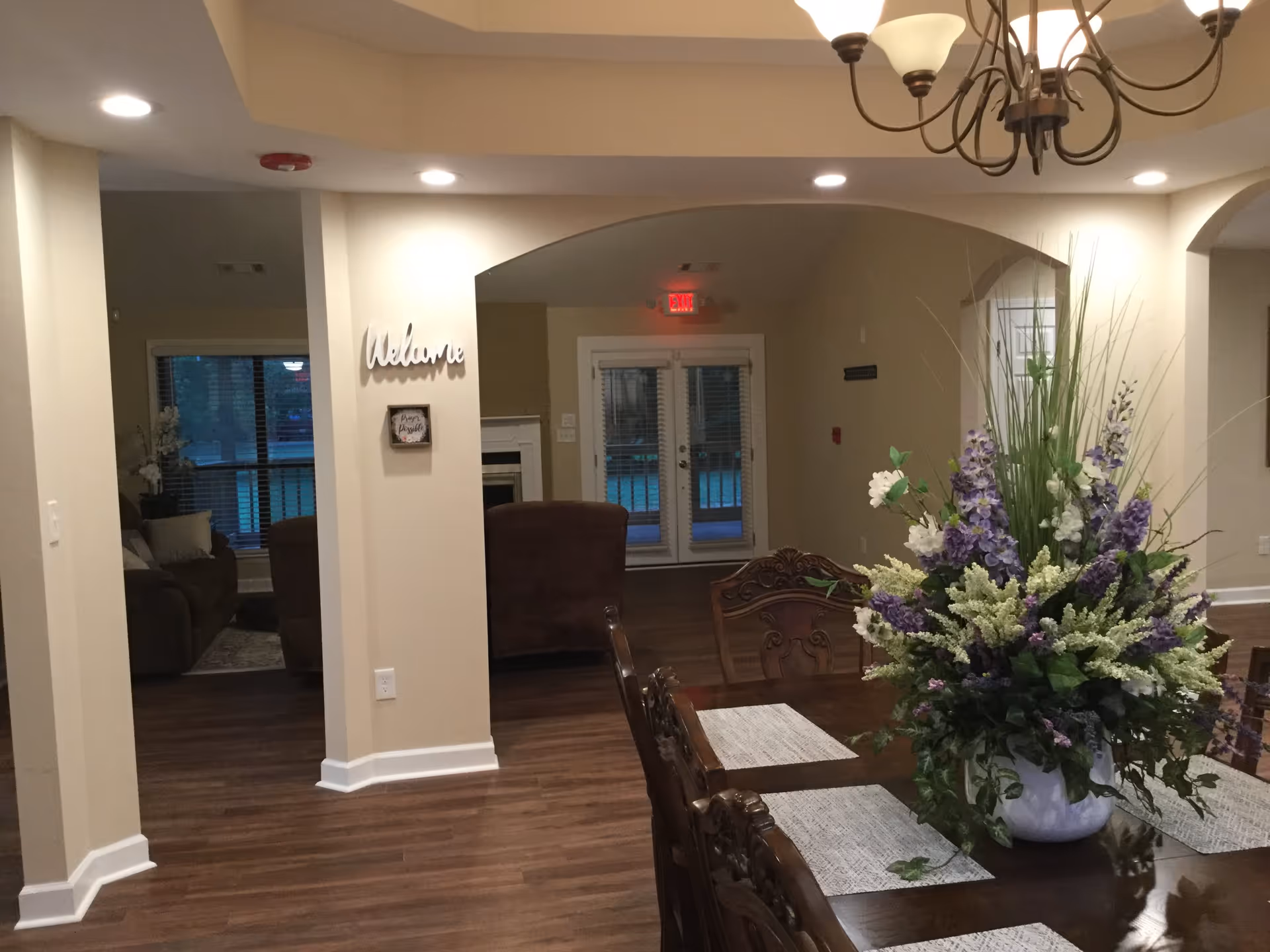 Photo 8 of Estella House