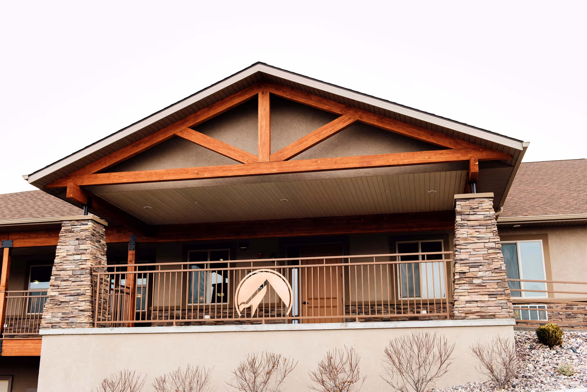 Photo 2 of Copper Summit Assisted Living