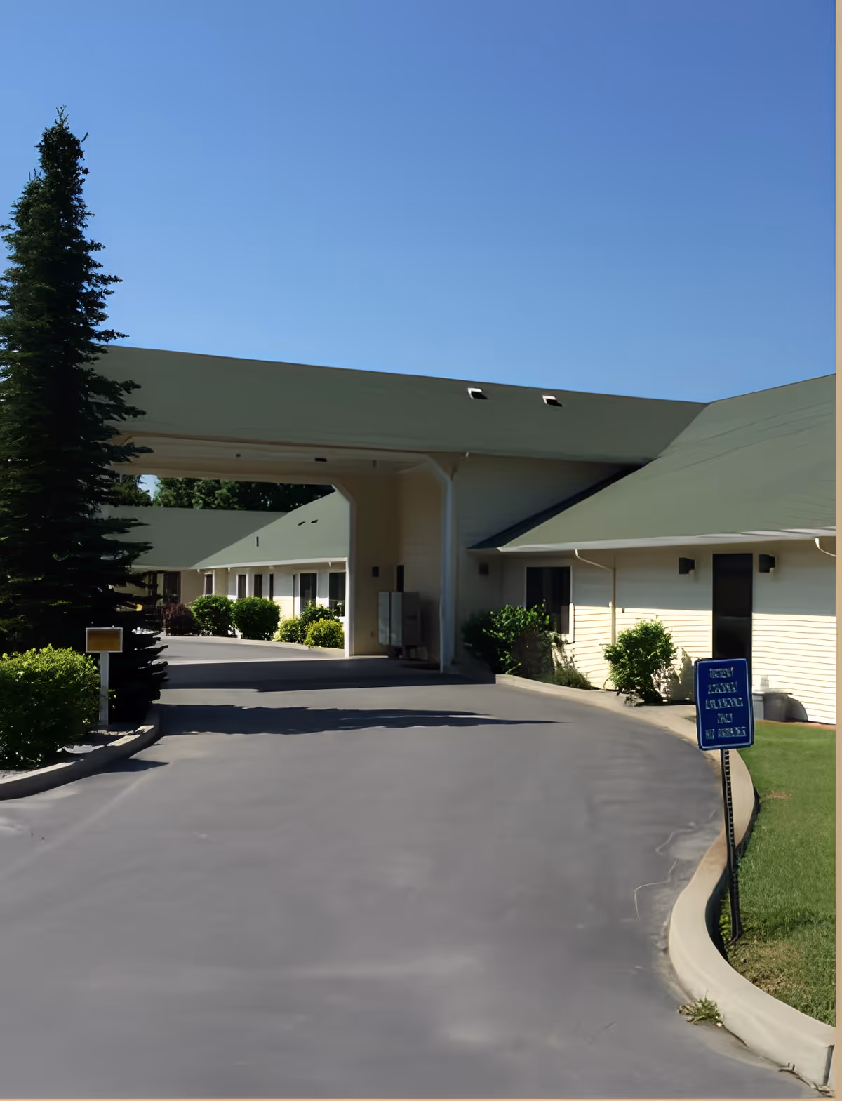 Photo 2 of Buena Vista Healthcare