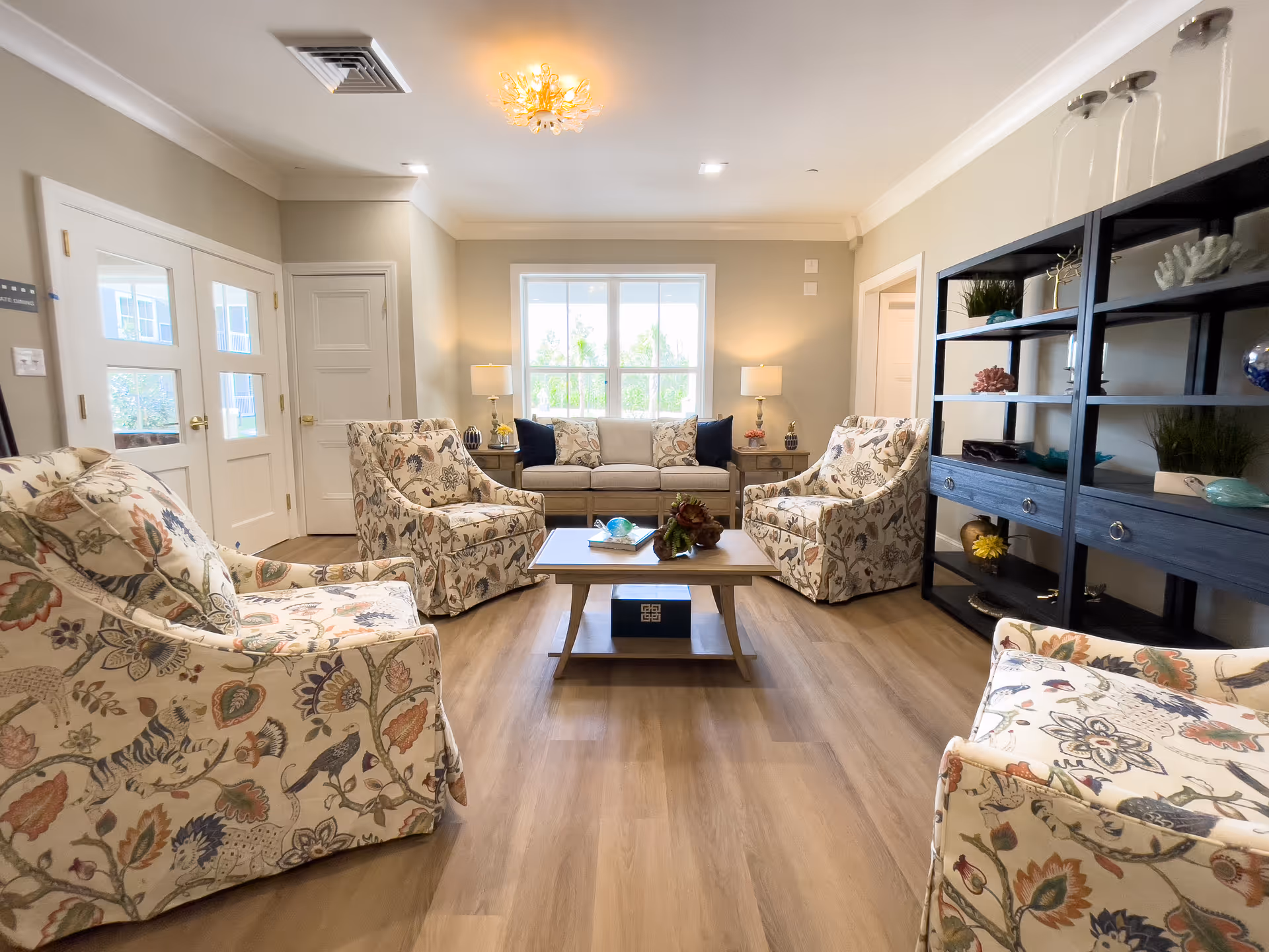 Photo 17 of Arbor Landing at Compass Pointe