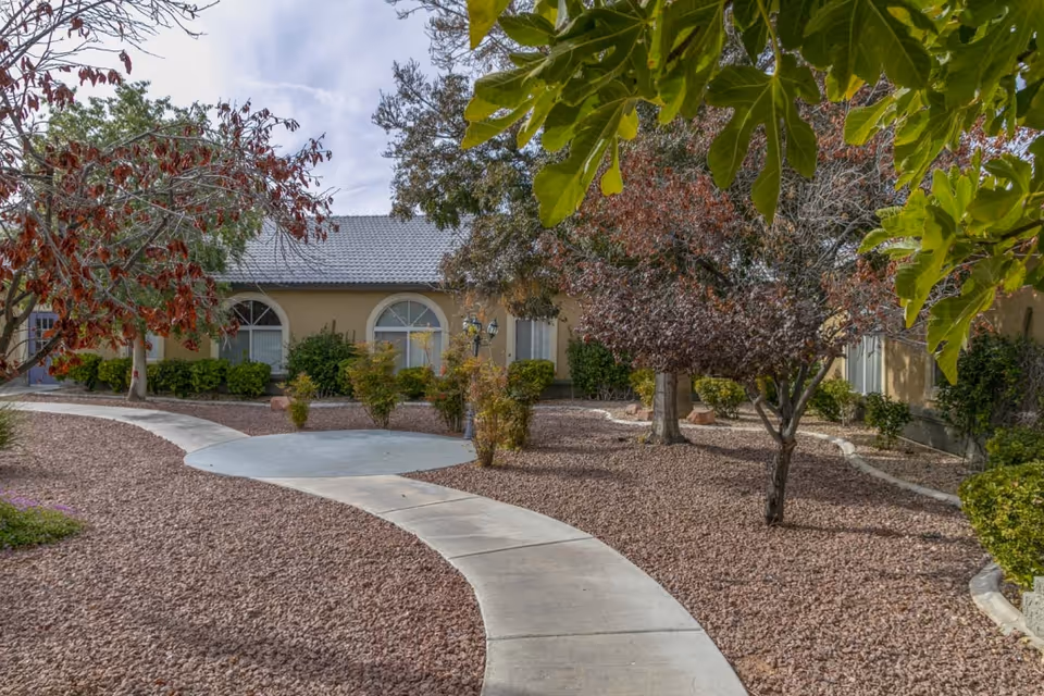 Photo 12 of Villa Court Assisted Living