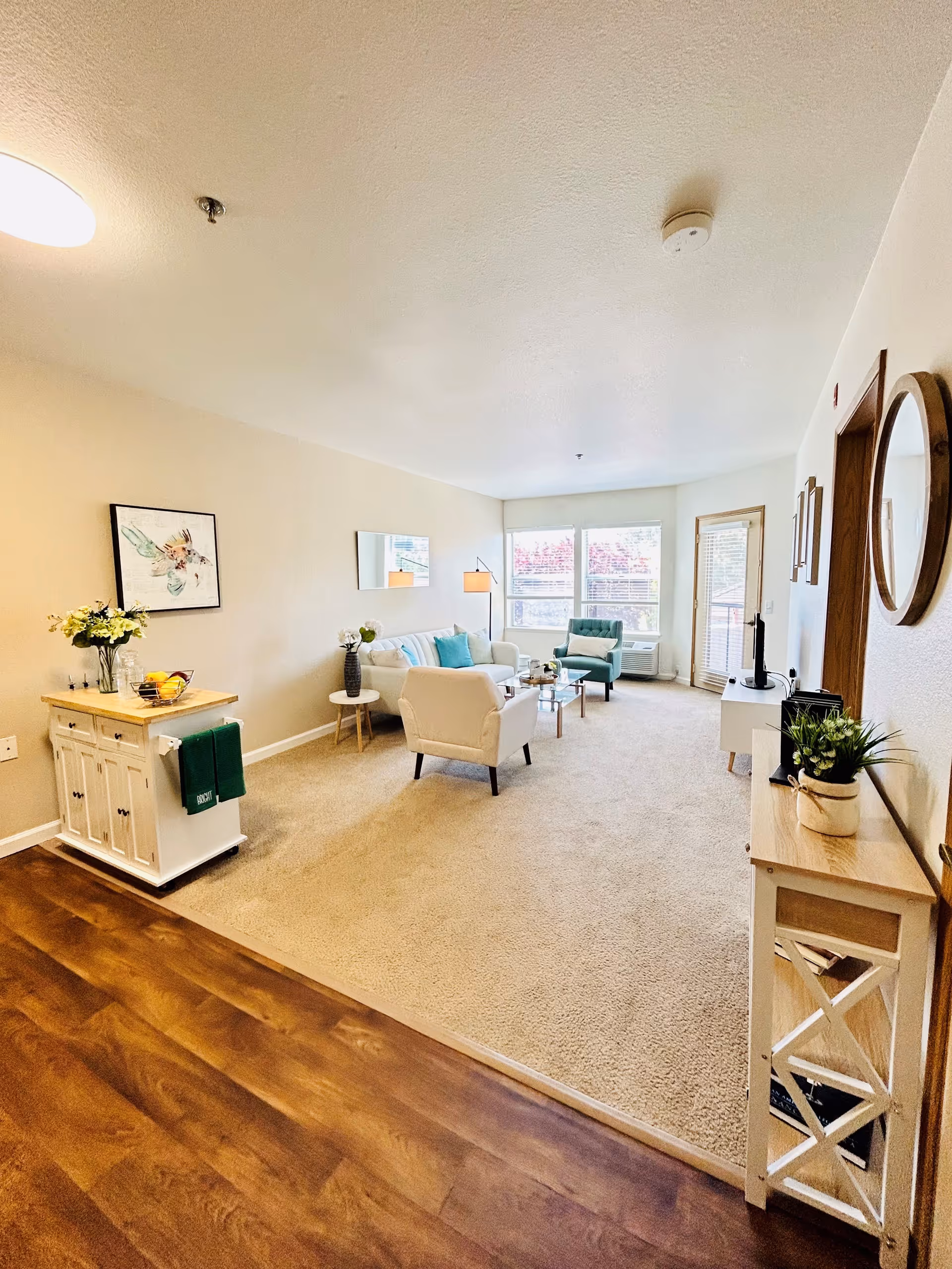 Photo 9 of Truewood by Merrill, Pinole