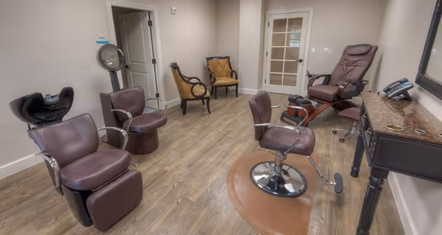 Photo 36 of Inspired Living Lakewood Ranch