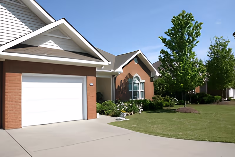 Photo 3 of The Cottages of Milledgeville
