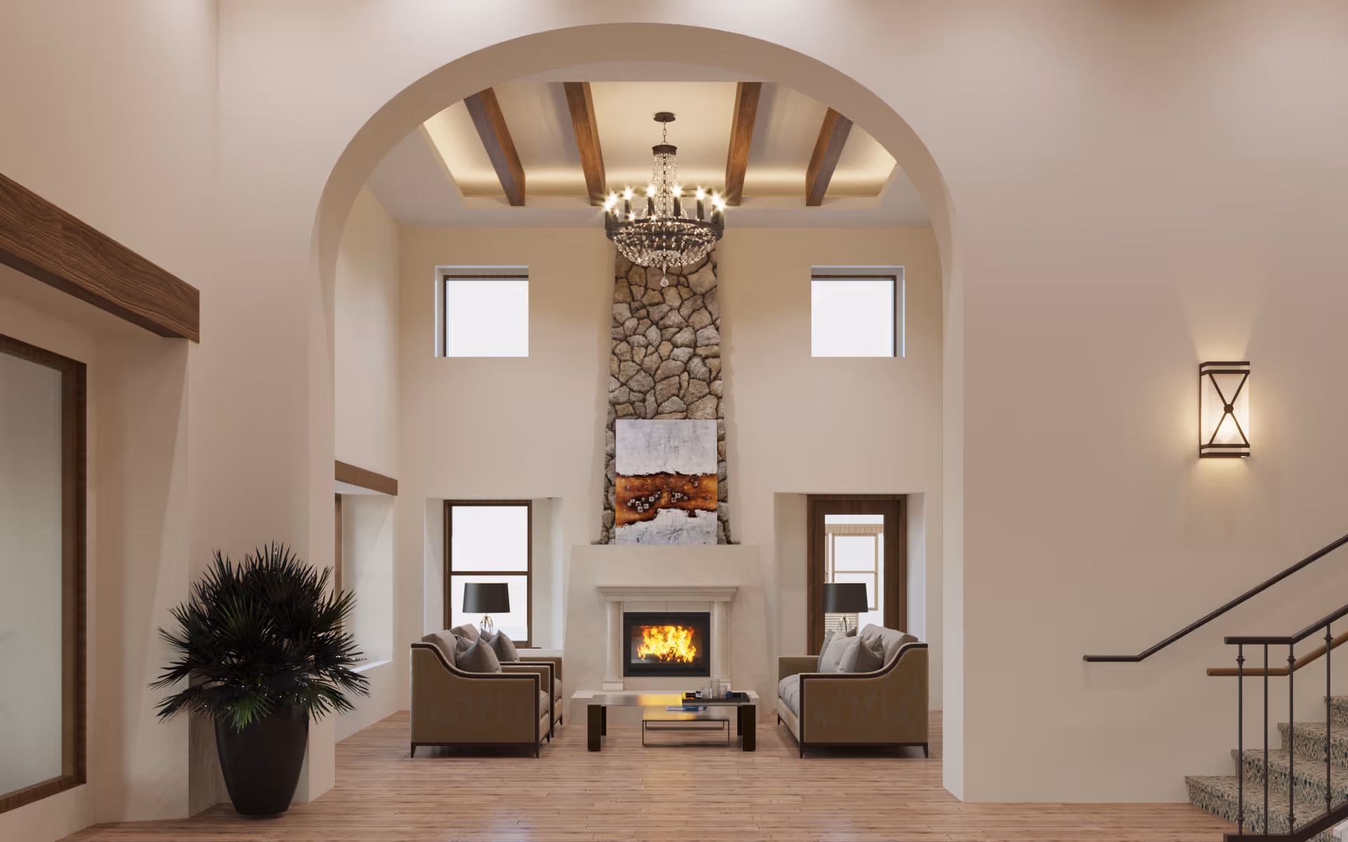 Photo 6 of Ativo Senior Living of Albuquerque