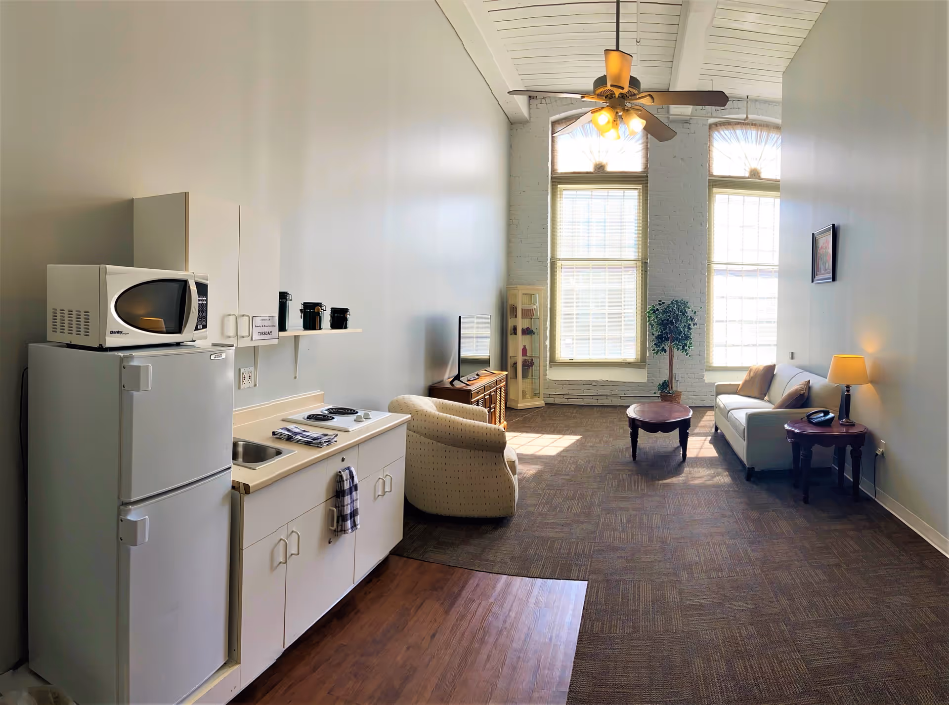 Photo 15 of Whaler's Cove Assisted Living