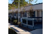 Photo of Solaris Healthcare Merritt Island