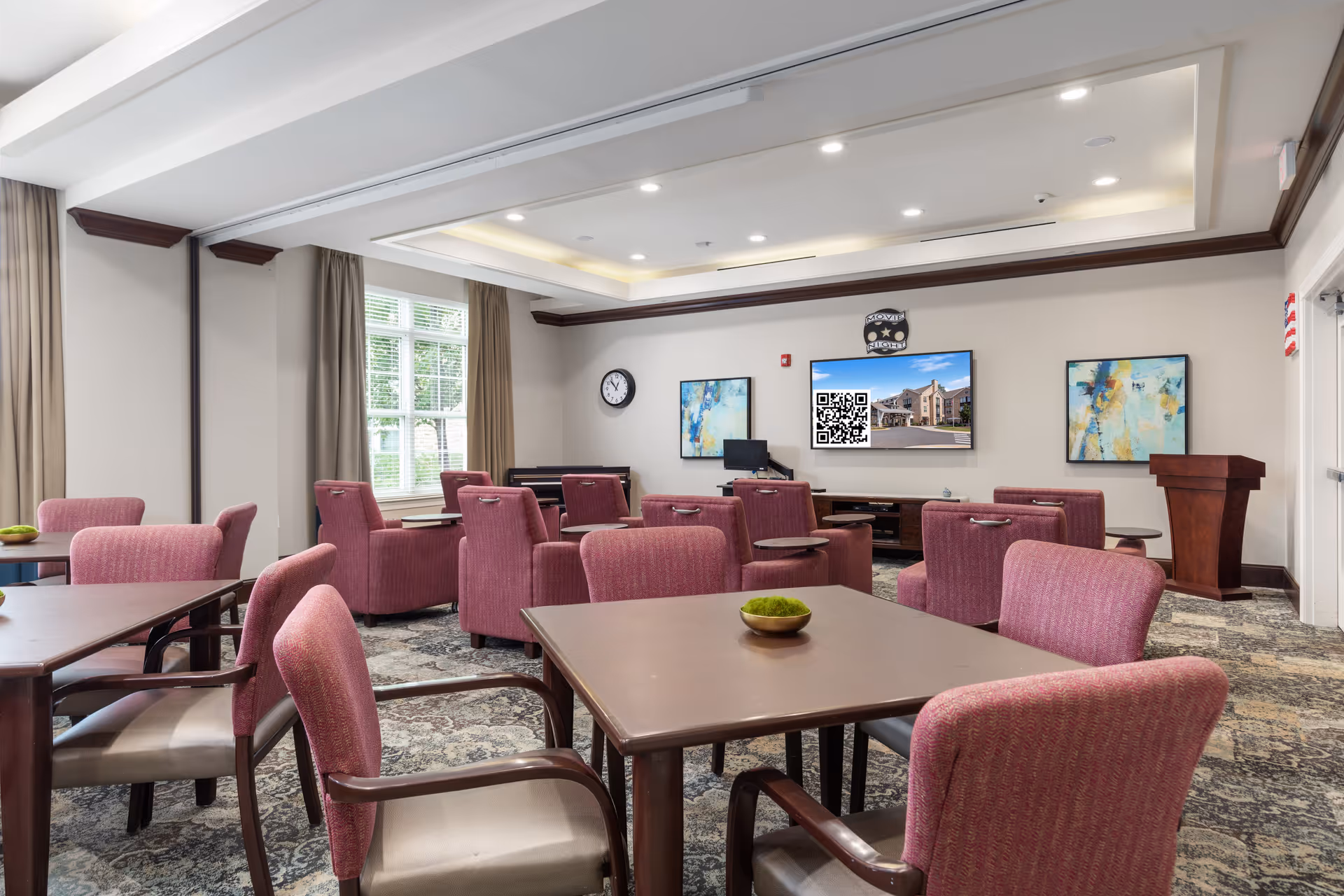 Photo 33 of Heritage Village Assisted Living and Memory Care