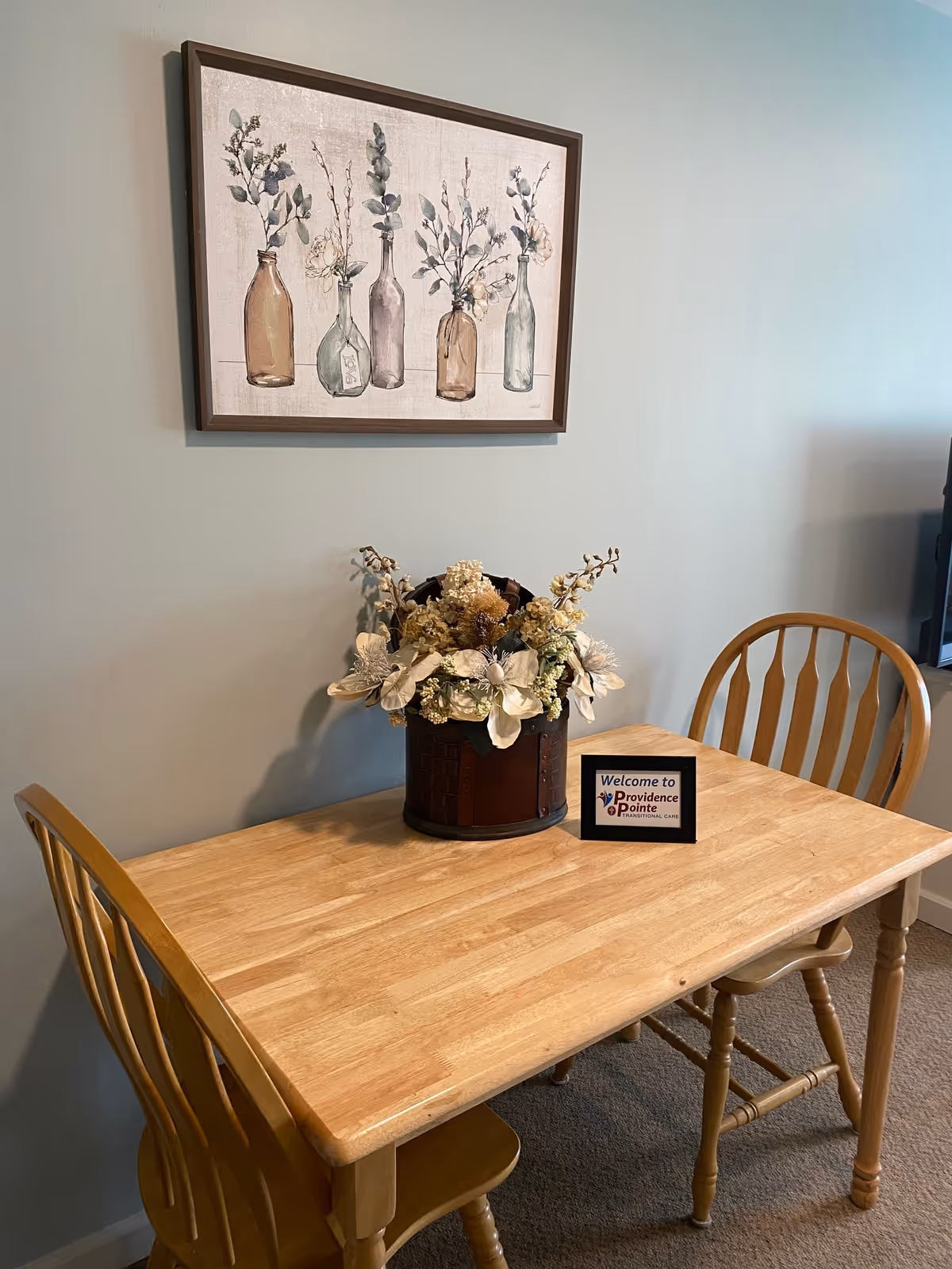 Photo 4 of Lutheran Home Assisted Living