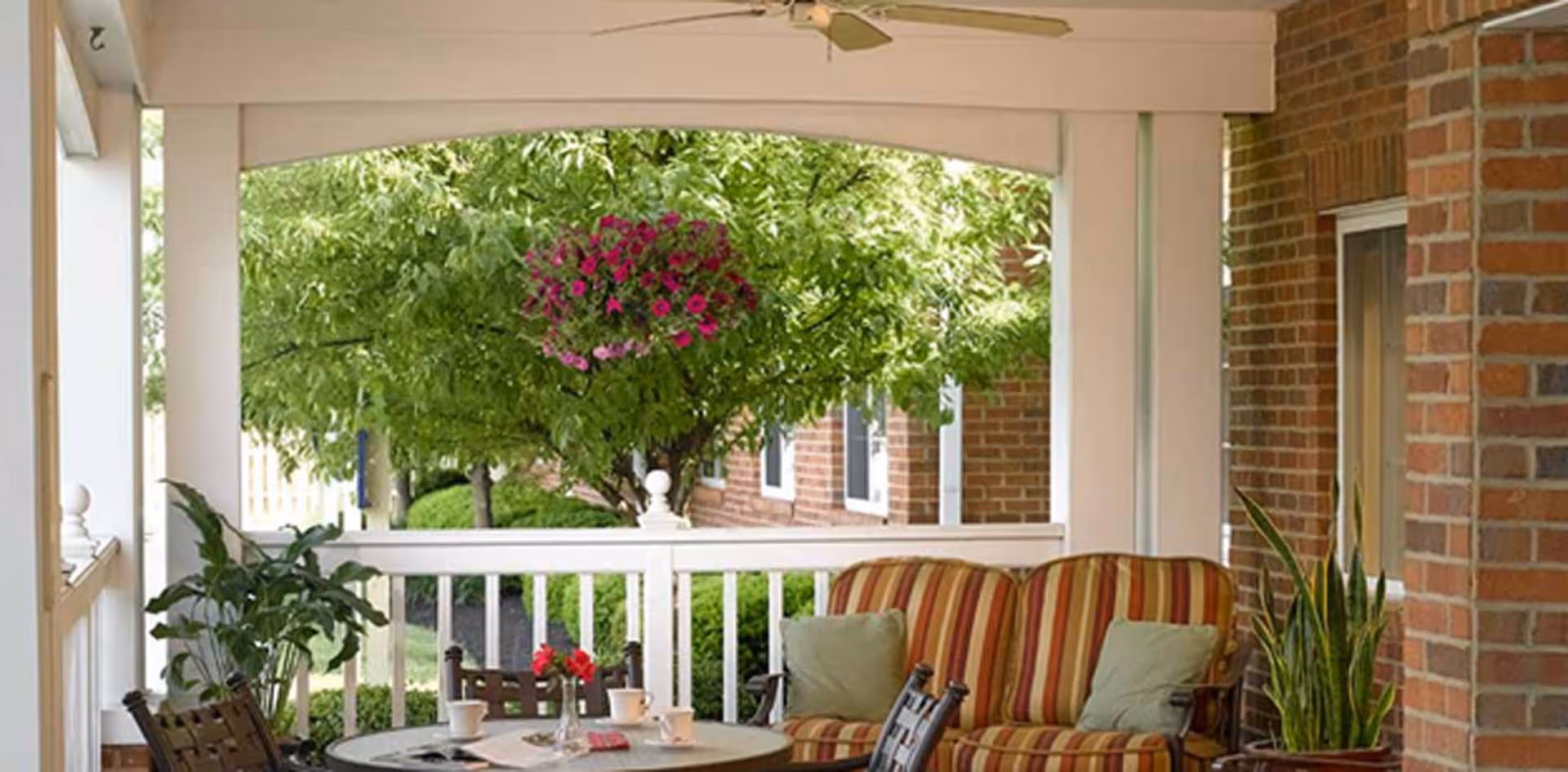 Photo 10 of Vitality Living Stony Brook