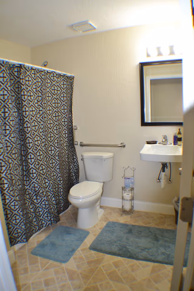 Photo 4 of Pristine Personal Care Home