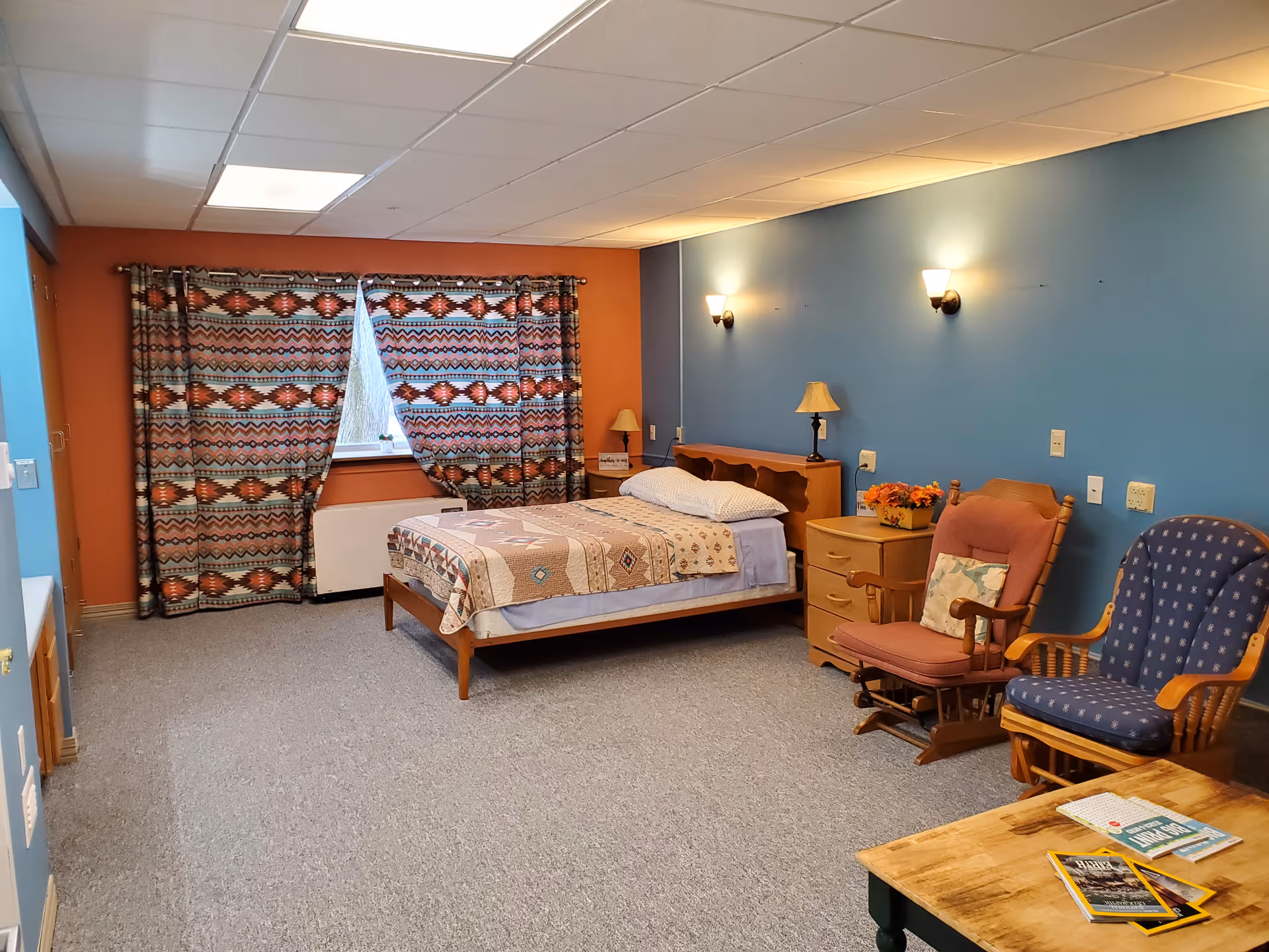 Photo 2 of Fiddler's Green Senior Community