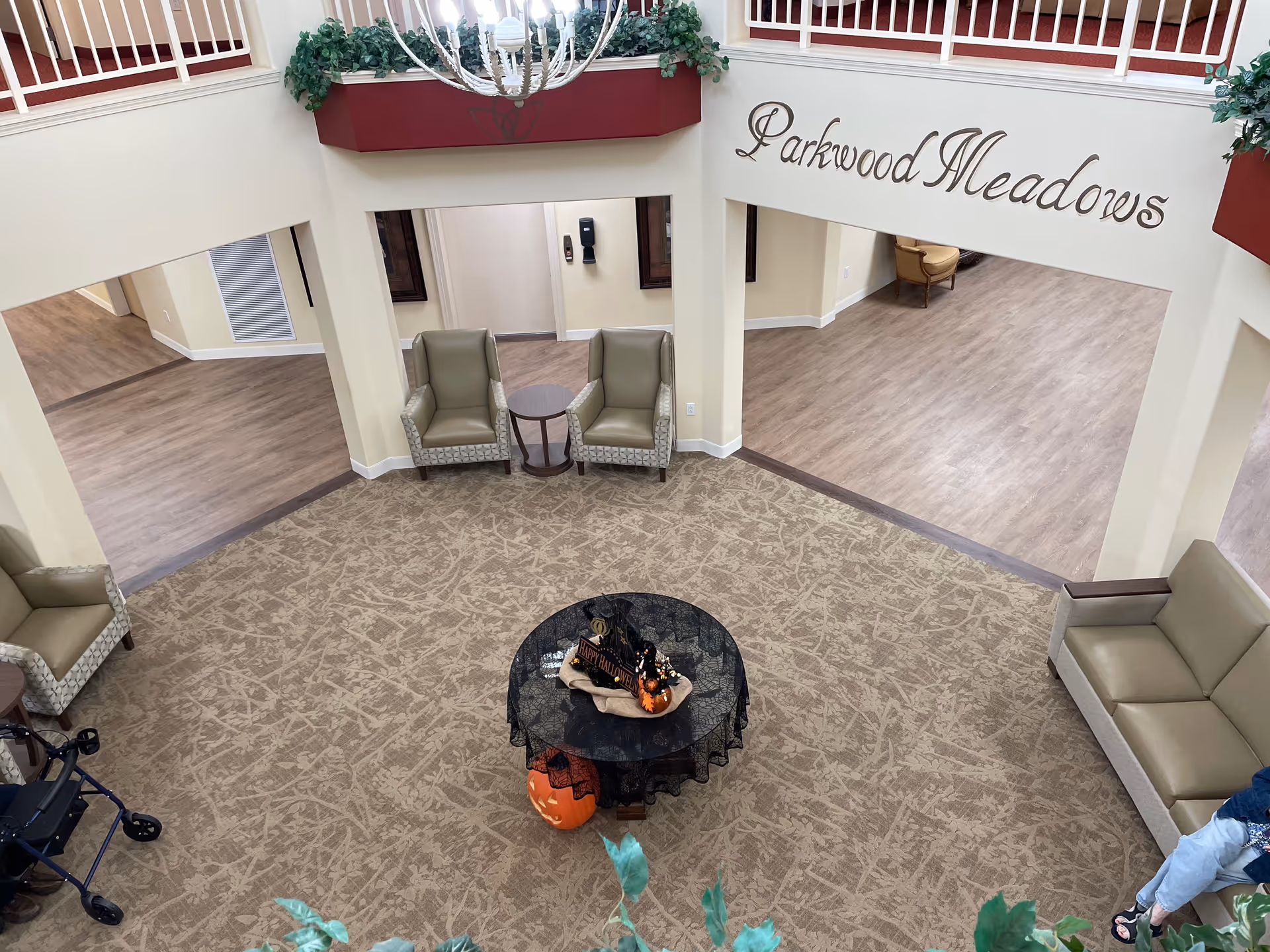 Photo 12 of Asher Point Independent Living of Round Rock