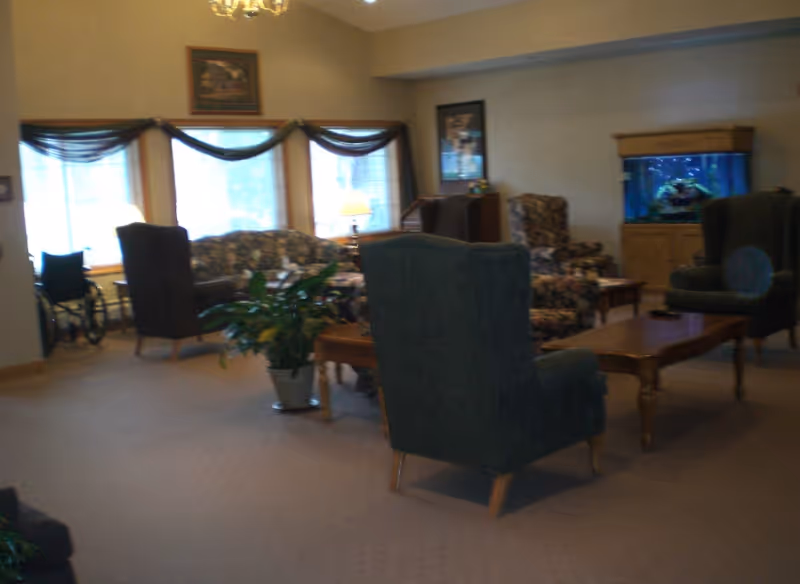 Photo 13 of Arlington Place at Red Oak