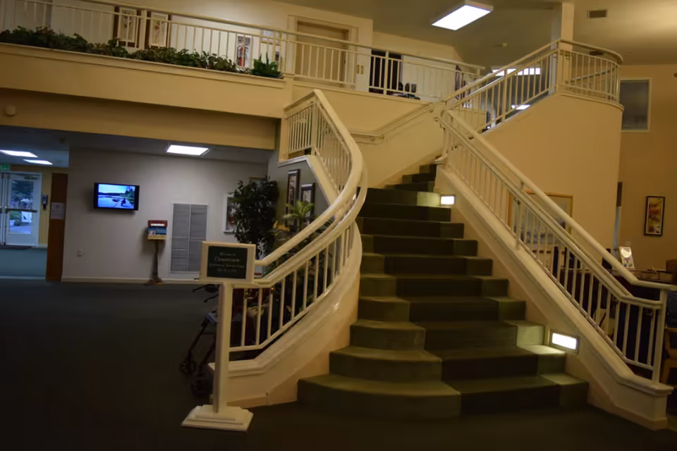 Photo 5 of Oceanview Assisted Living Residence