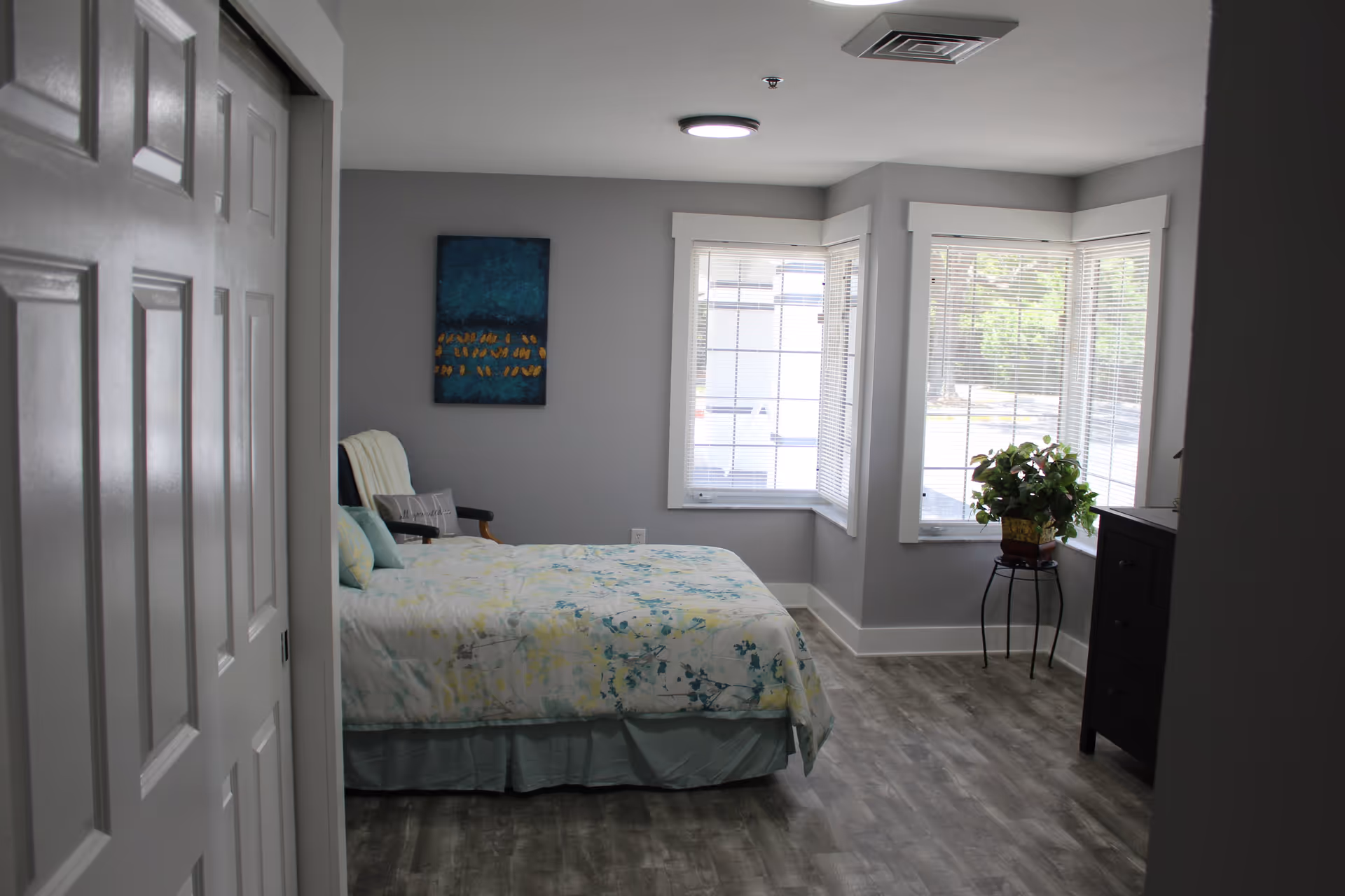 Photo 9 of Atrium Gardens Assisted Living