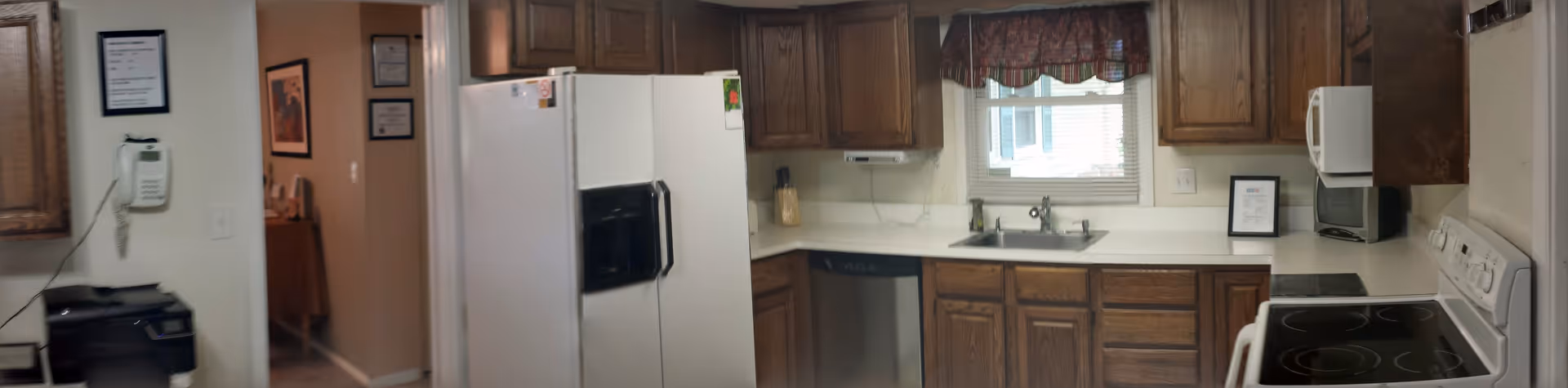 Photo 30 of Sunlife Assisted Living