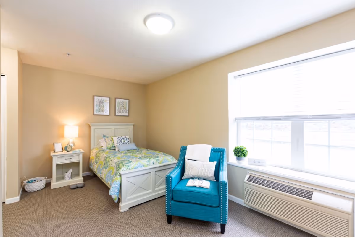 Photo 9 of Trustwell Living at Suncrest Place