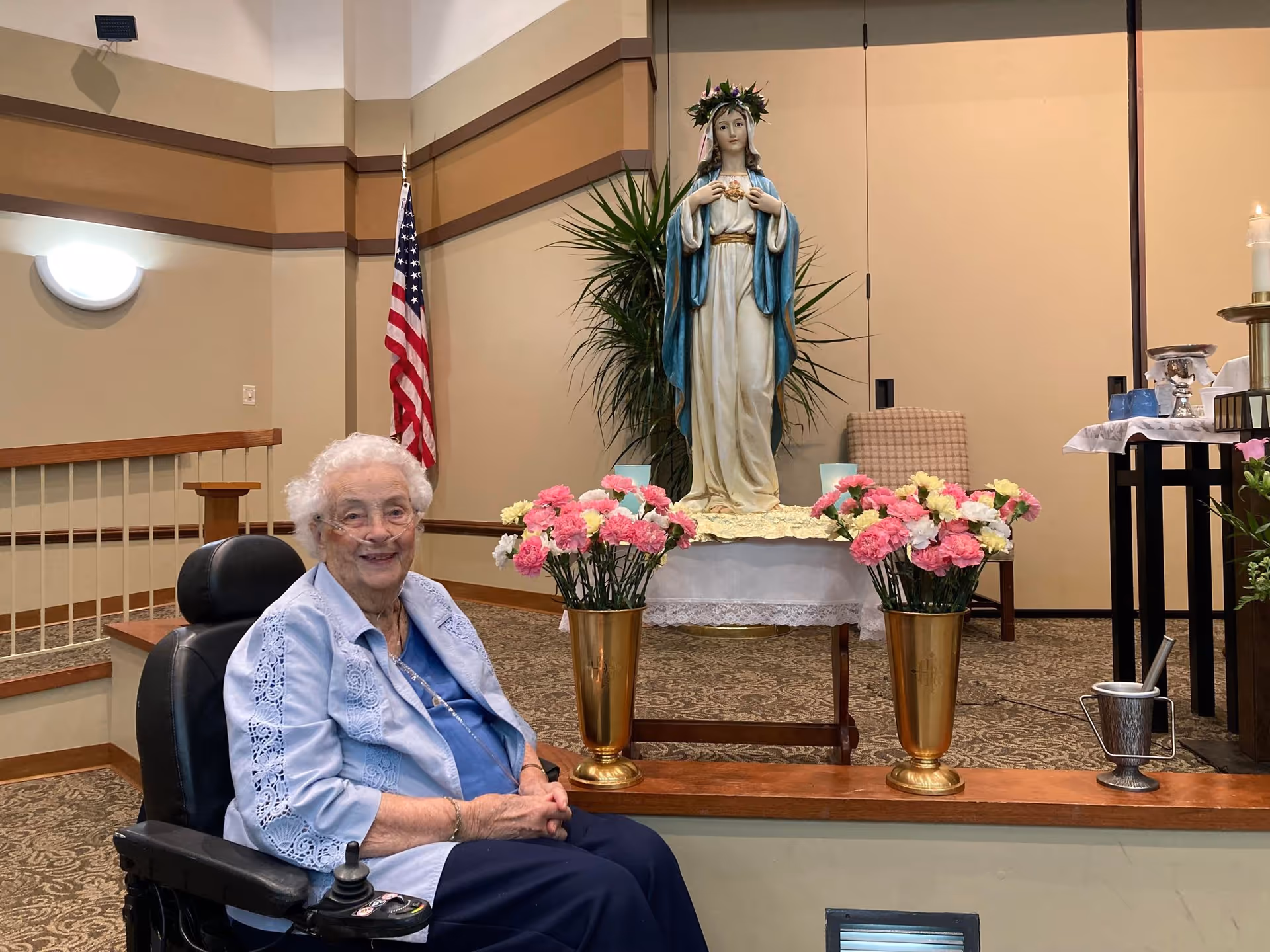Photo 8 of Bayley Senior Care