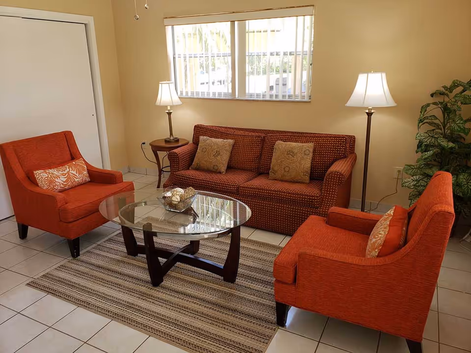 Photo 6 of Eastside Active Living