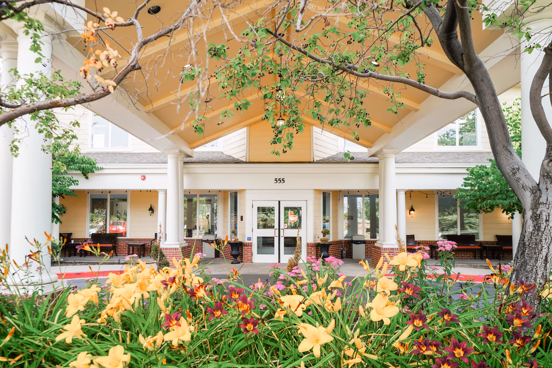 Photo 5 of Lakewood Reserve Assisted Living & Memory Care