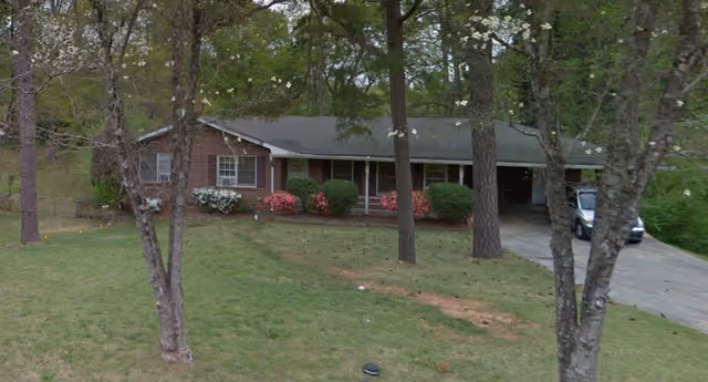 Photo 3 of K&W Care Homes, LLC