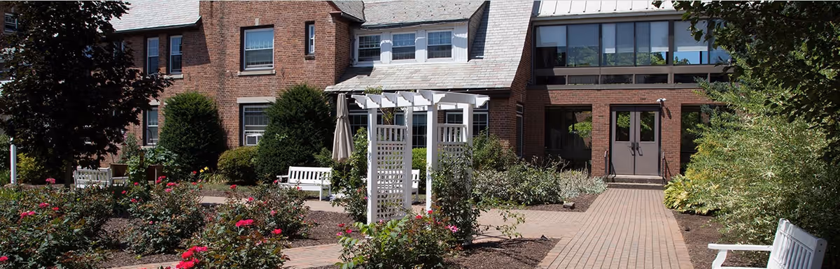 Photo 5 of Jerome Home & Arbor Rose