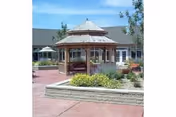 Photo 11 of Bethany Home Sioux Falls