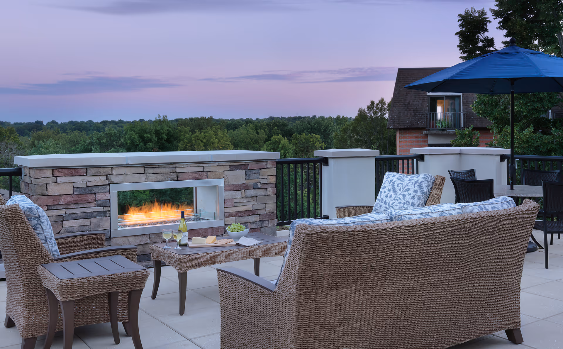 Photo 13 of Kingswood Senior Living Community
