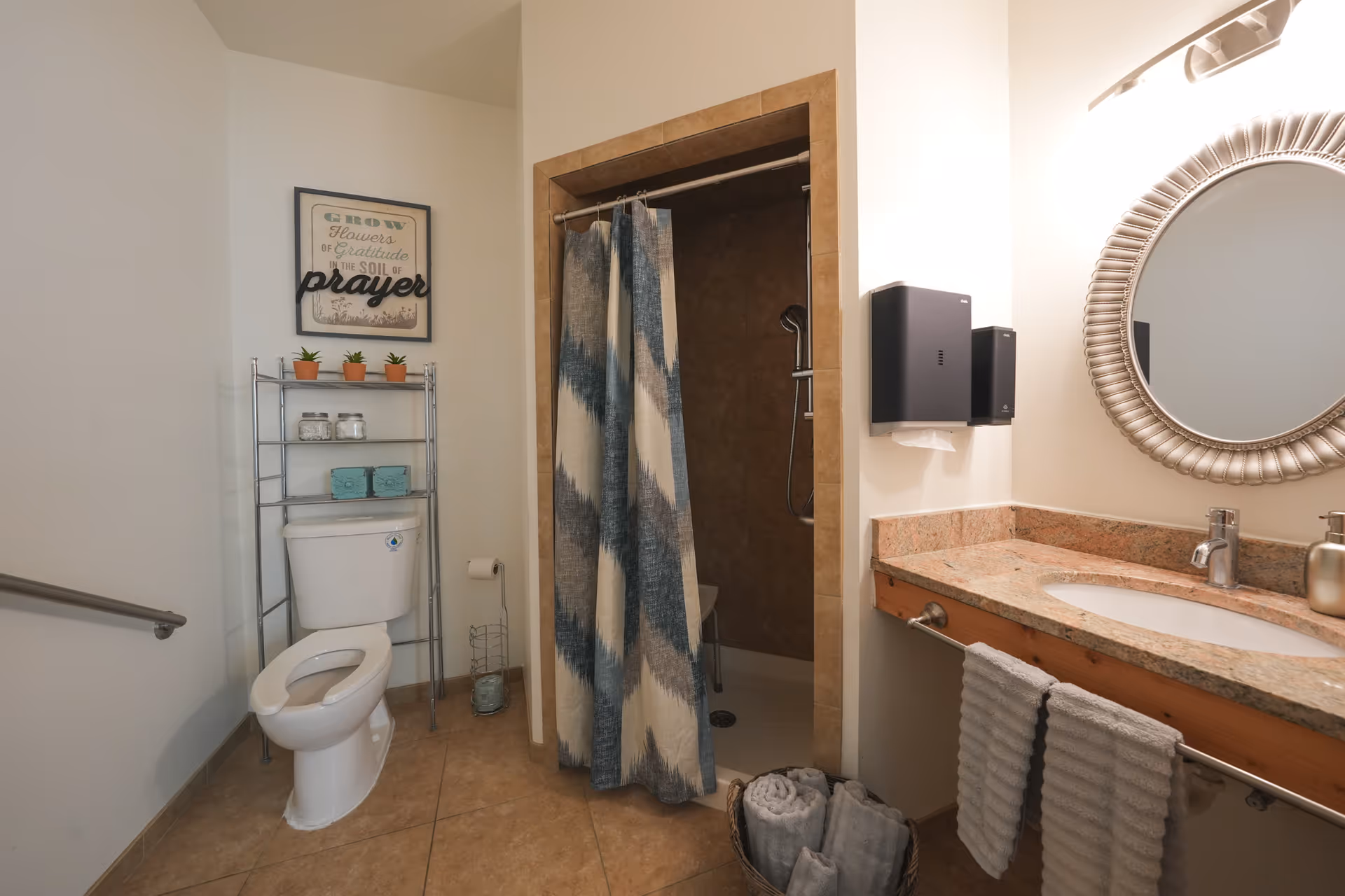 Photo 11 of Inn at the Pines Assisted Living and Memory Care