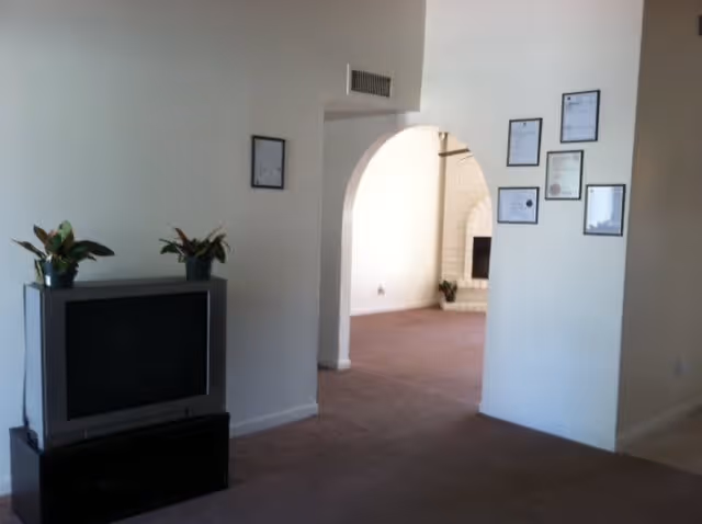 Photo 10 of Affordable Assisted Living