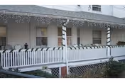 Photo of Harris Health Care Center LLC