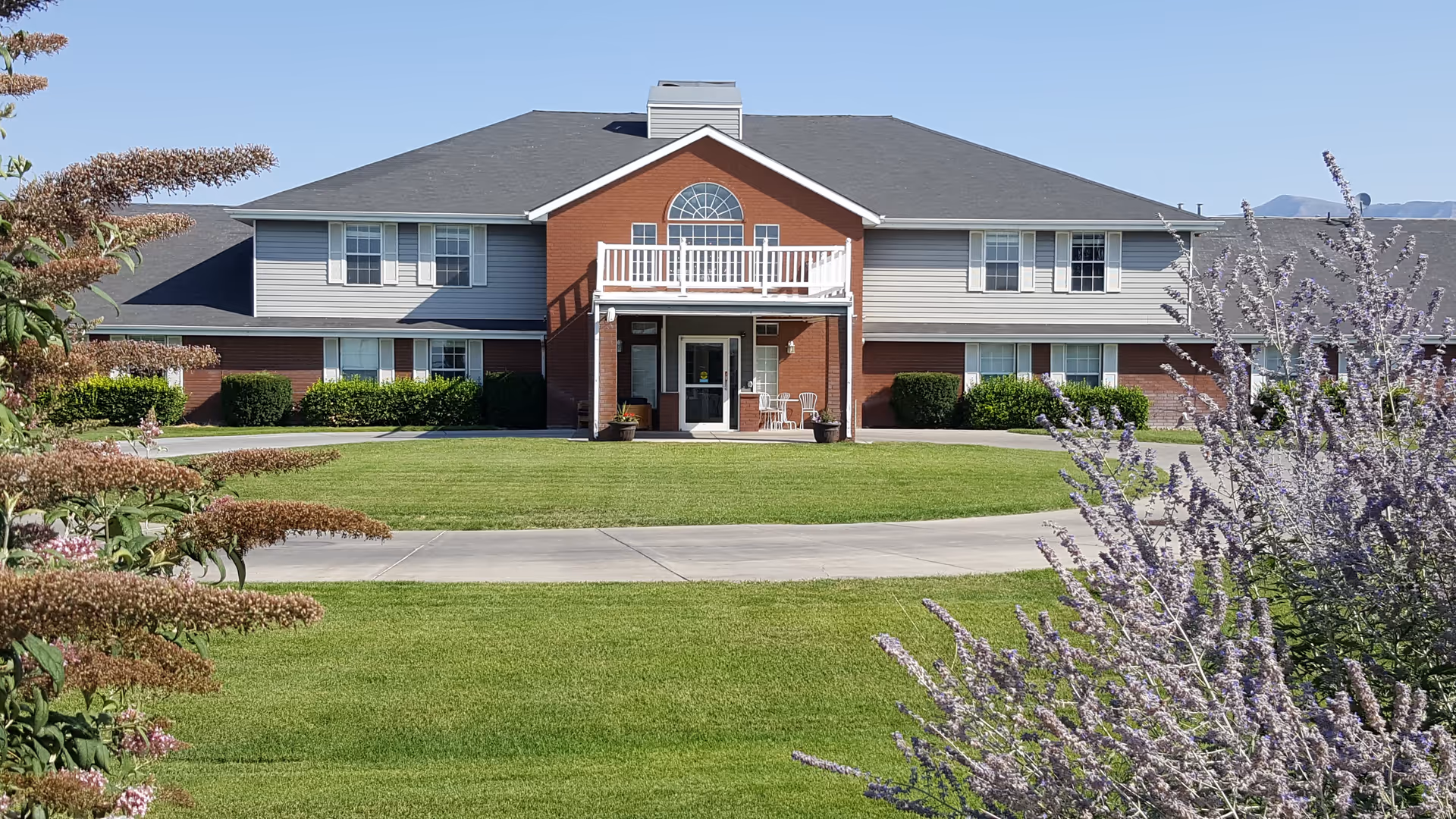 Photo 5 of Lake Ridge Senior Living