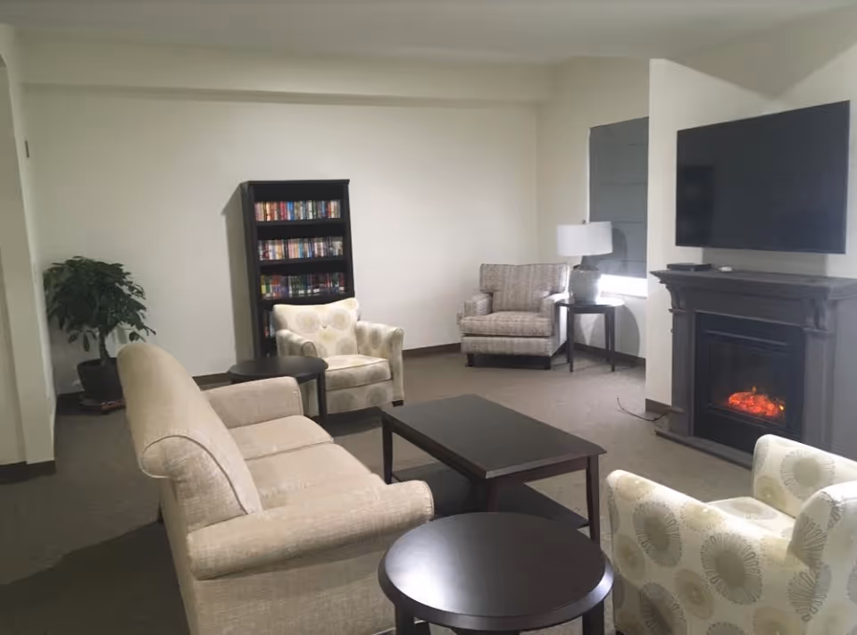 Photo 21 of Meridian Living