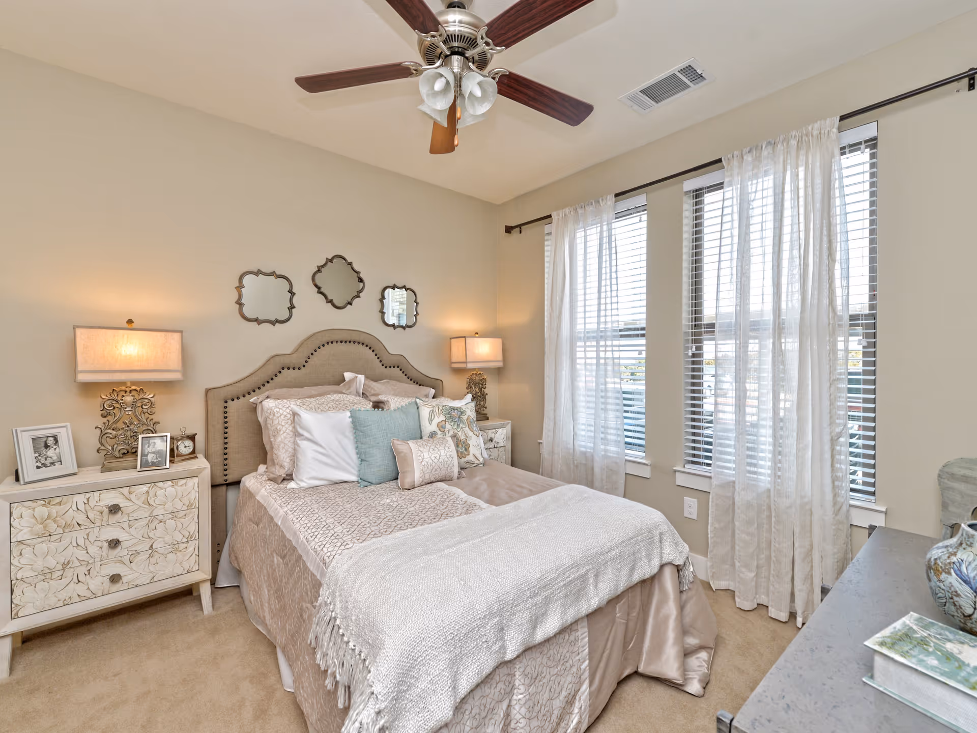 Photo 9 of Ledgestone Senior Living (IL)