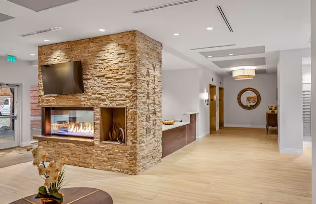 Photo 24 of Atrium Village