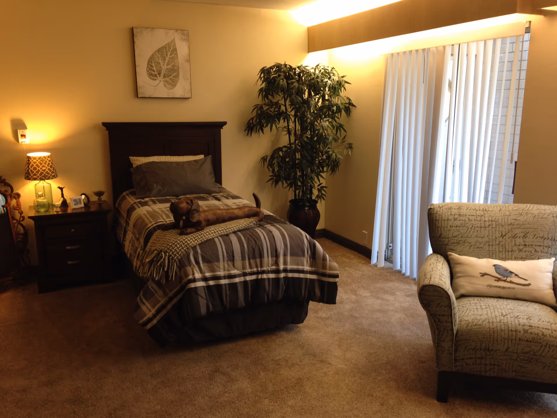 Photo 7 of The Beaumont Assisted Living and Memory Care
