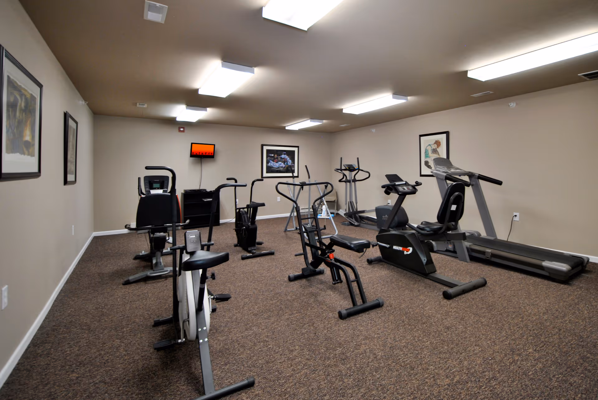 Photo 18 of Swanhaven Manor Retirement Community